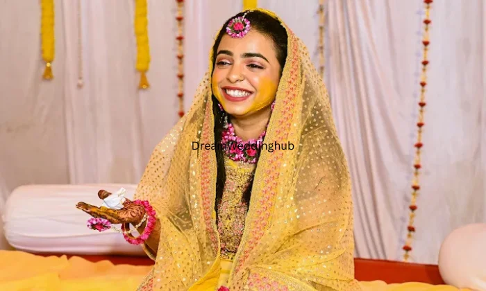 Prathmesh Gujar Photography